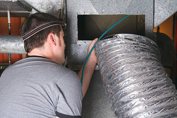 Best Air Duct Cleaning Near Me  in Bladensburg, MD