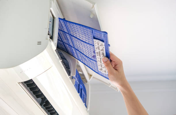 Best Affordable Air Duct Cleaning  in Bladensburg, MD