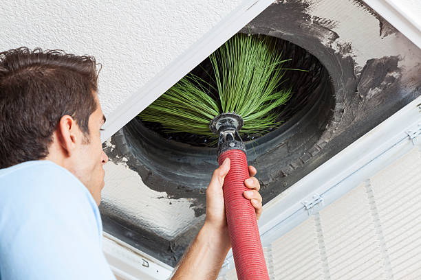 Best Emergency Air Duct Cleaning  in Bladensburg, MD